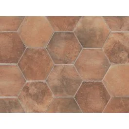 tegelfabriek-nederland202609201712463011903