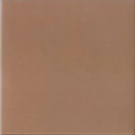 tegelfabriek-nederland202609201717163012503