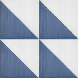 tegelfabriek-nederland202609201734533014817