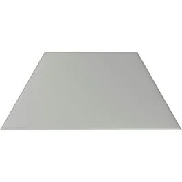 tegelfabriek-nederland202609201743173015989