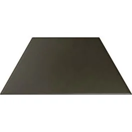 tegelfabriek-nederland202609201744053016099
