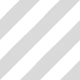 tegelfabriek-nederland202609201756553017536