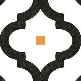 tegelfabriek-nederland202609201757073017560