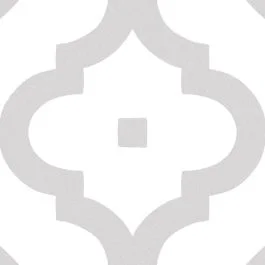 tegelfabriek-nederland202609201757353017603