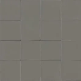 tegelfabriek-nederland202609201758383017704