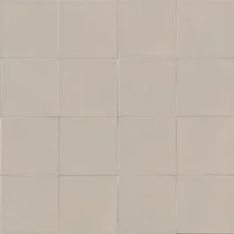 tegelfabriek-nederland202609201804143018300