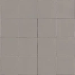 tegelfabriek-nederland202609201804183018309