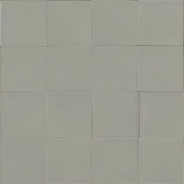 tegelfabriek-nederland202609201804383018346