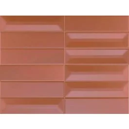 tegelfabriek-nederland202609201812103019163