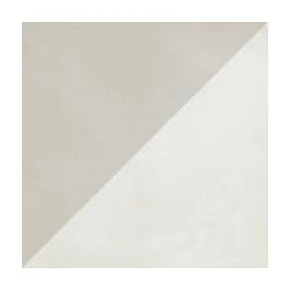 tegelfabriek-nederland202609201813433019337