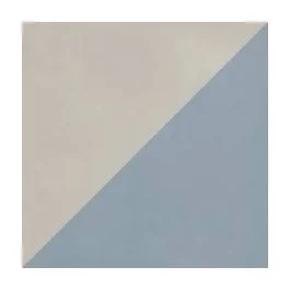 tegelfabriek-nederland202609201814193019410