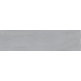 tegelfabriek-nederland202609201814553019486