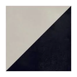 tegelfabriek-nederland202609201815433019584