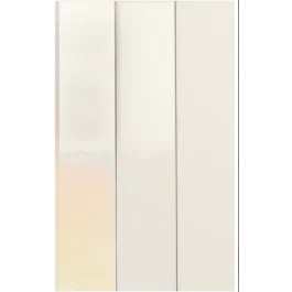 tegelfabriek-nederland202609201816533019733