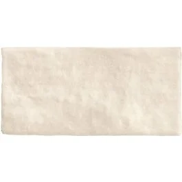 tegelfabriek-nederland202609201842053022305