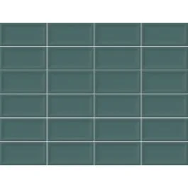 tegelfabriek-nederland202609201844093022520