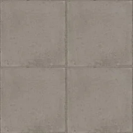 tegelfabriek-nederland202609201847483022878