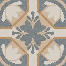 tegelfabriek-nederland202609201902153024441