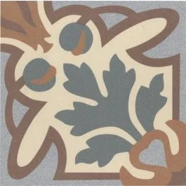 tegelfabriek-nederland202609201904183024667