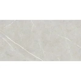 tegelfabriek-nederland202609201911493025495