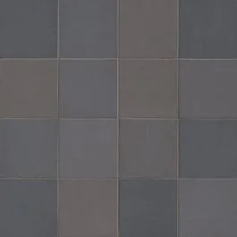 tegelfabriek-nederland202609201920403026496