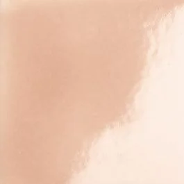 tegelfabriek-nederland202609201922283026670
