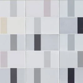 tegelfabriek-nederland202609201924303026866