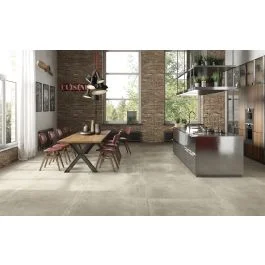 tegelfabriek-nederland202609201926323027090