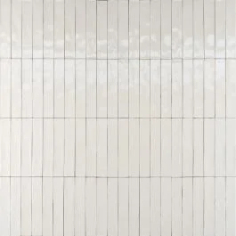 tegelfabriek-nederland202609201931063027623