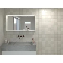 tegelfabriek-nederland202609201940223028687
