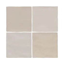 tegelfabriek-nederland202609201940343028701