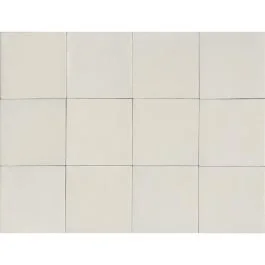 tegelfabriek-nederland202609201947253029368