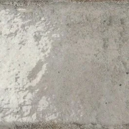 tegelfabriek-nederland202609201956183030305