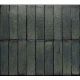 tegelfabriek-nederland202609202000453030717