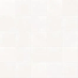 tegelfabriek-nederland202609202048343035120