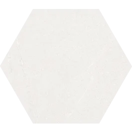 tegelfabriek-nederland202609202119423037661