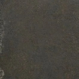 tegelfabriek-nederland202609202120193037718