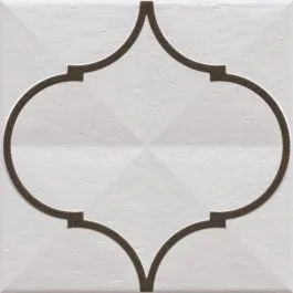 tegelfabriek-nederland202609202136593039289