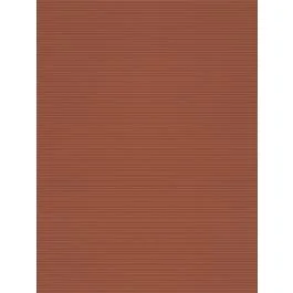 tegelfabriek-nederland202609202143453039960