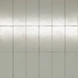 tegelfabriek-nederland202609202150533040615