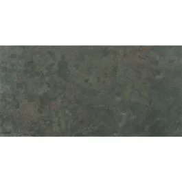 tegelfabriek-nederland202609202207183041988