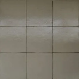 tegelfabriek-nederland202609202225173043579