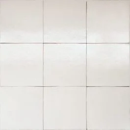 tegelfabriek-nederland202609202225203043581