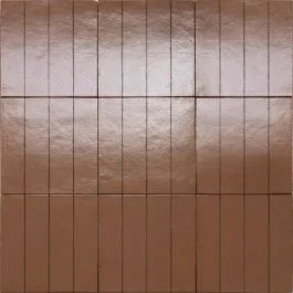 tegelfabriek-nederland202609202225323043600