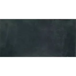 tegelfabriek-nederland202609202231193044111