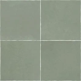 tegelfabriek-nederland202609202254033046334