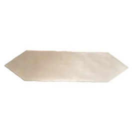 tegelfabriek-nederland202609202301073047053
