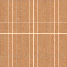 tegelfabriek-nederland202609202331443050010