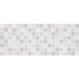 tegelfabriek-nederland202609210023433058136
