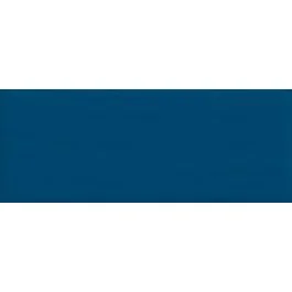 tegelfabriek-nederland202609210042173060550